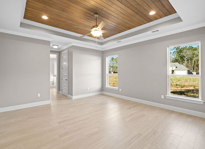 Remodeling FAQ